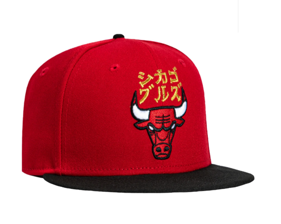 2026 hat YSMY 1bc1686a->nfl hats->Sports Caps